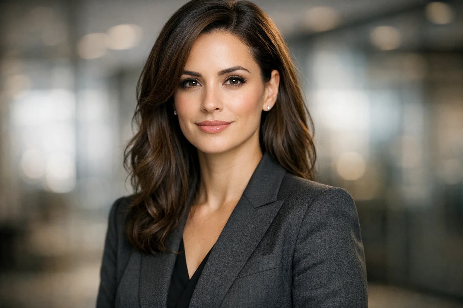 Best AI Headshot Generator | Create Professional Photos Free | PicFixer