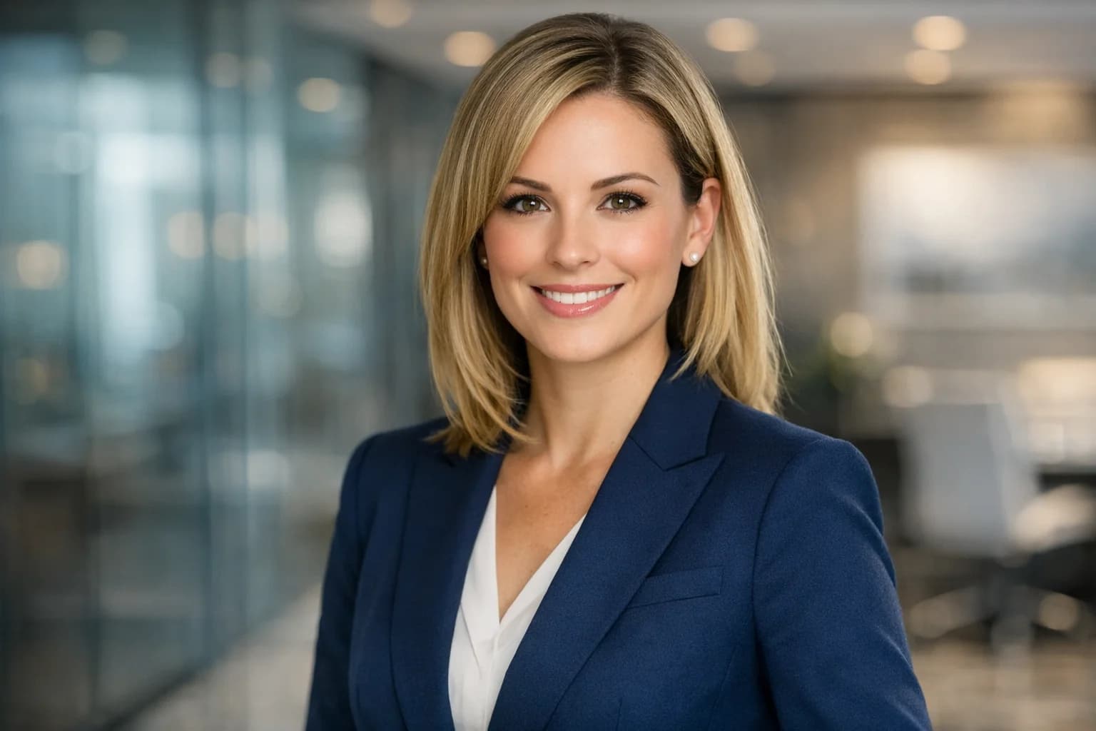 AI Realtor Headshots Generator | Professional Real Estate Agent Photos | PicFixer