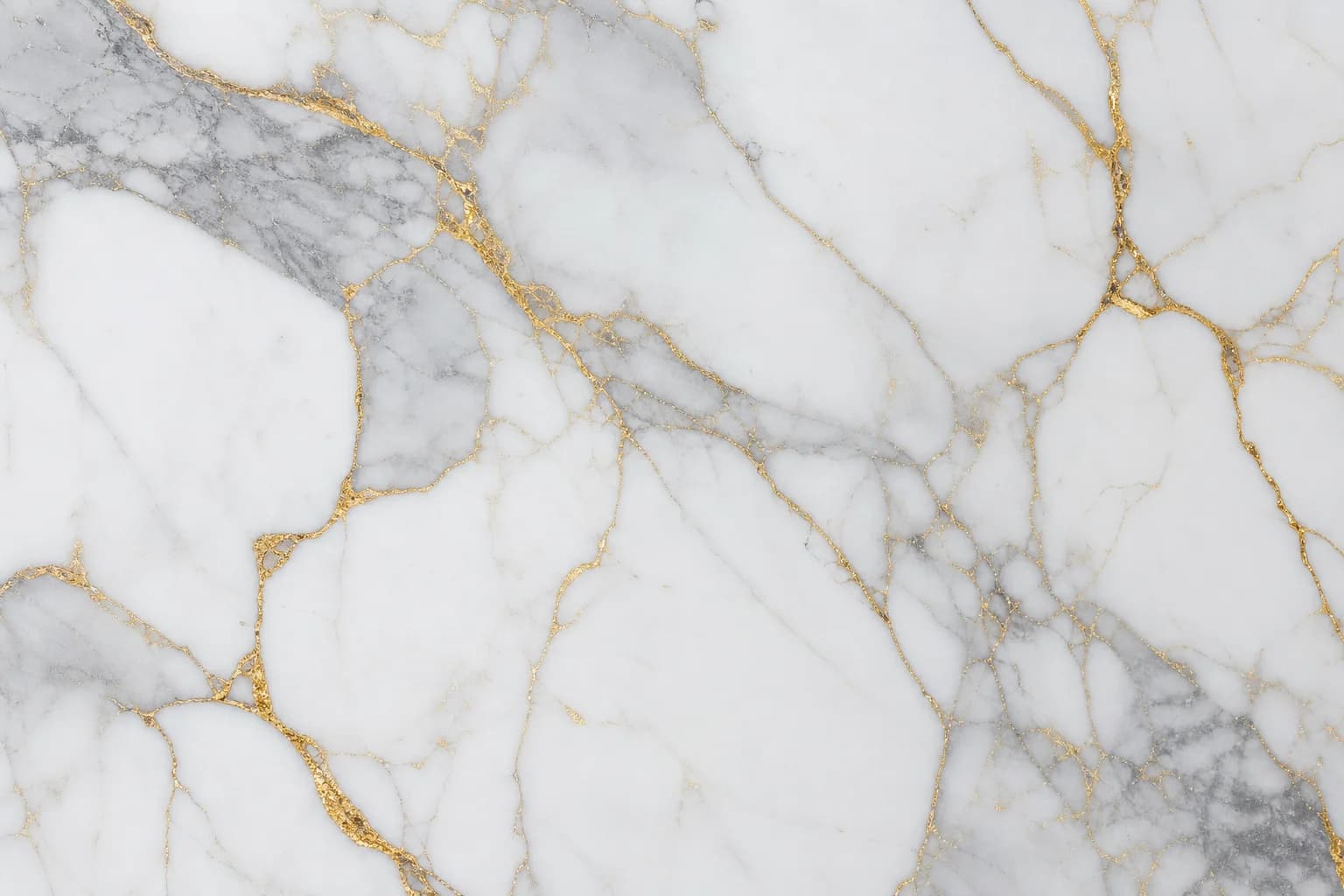 4K photorealistic marble texture