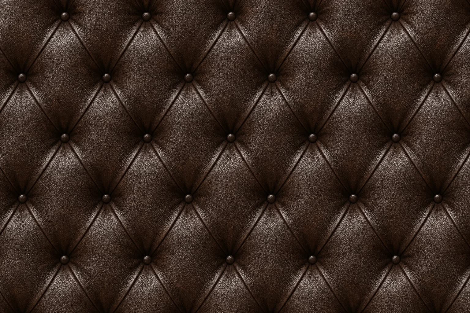 Seamless leather texture
