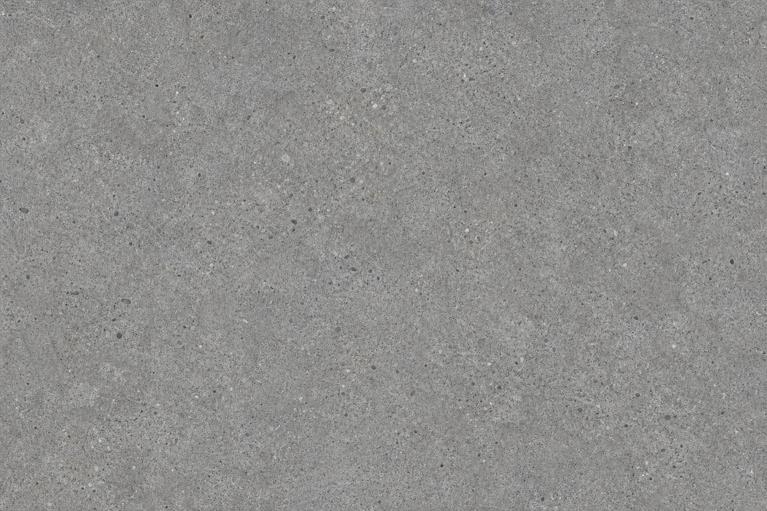 Perfectly tileable concrete texture