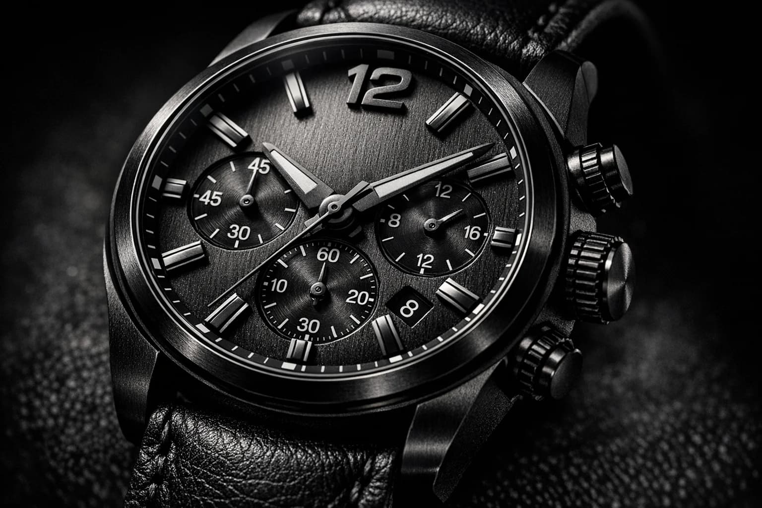 無料のオンラインEC商品画像編集 | PicFixer